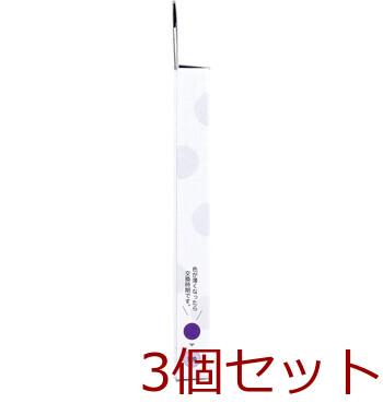 きになるニオイトリ エアコン用 約3ヶ月 2箱入 3セット 送料無料-2