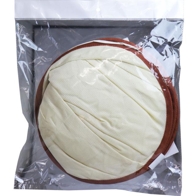 洗濯日和ネクスト 洗濯物保護カバー ワイド 約160×60×100cm 送料無料-1