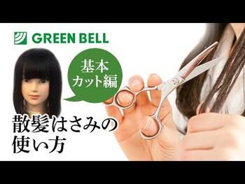 匠の技 ステンレス製 ヘアカットはさみ Ｇ ５００１ 送料無料-2