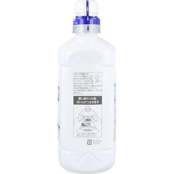 GUM ガム デンタルリンス 薬用 ノンアルコールタイプ 960mL 2個セット 送料無料-2