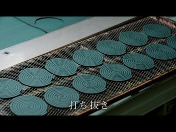 金鳥の渦巻 蚊取り線香 大型１２時間用 ４０巻入 送料無料-2