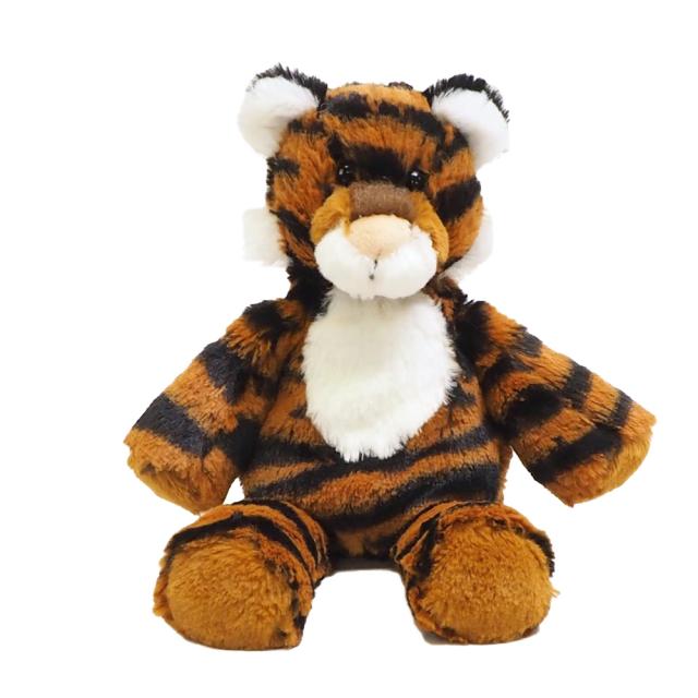 マシュマロジュニア タイガー Mary Meyer ラッピング可 送料無料-1