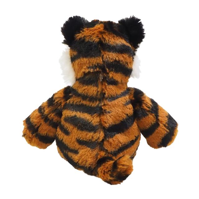 マシュマロジュニア タイガー Mary Meyer ラッピング可 送料無料-2