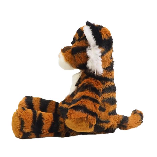 マシュマロジュニア タイガー Mary Meyer ラッピング可 送料無料-4