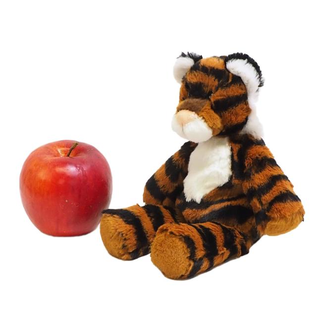 マシュマロジュニア タイガー Mary Meyer ラッピング可 送料無料-6