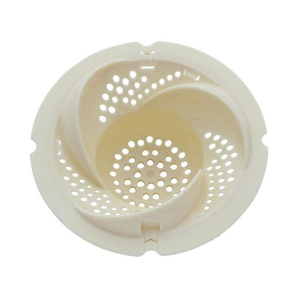 Ag+まとまるヘアーストッパー 5個セット 送料無料 即日発送-1