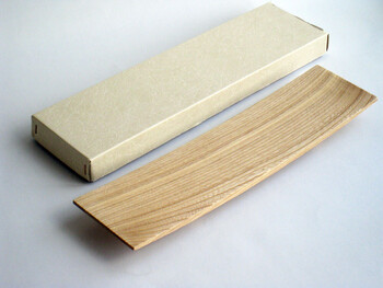 和食器 栓 飛翔台 小　約27cm 送料無料-6