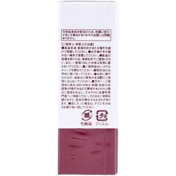 そのまま ヒト幹細胞 リッチ 美容液 20mL 2個セット 送料無料-1