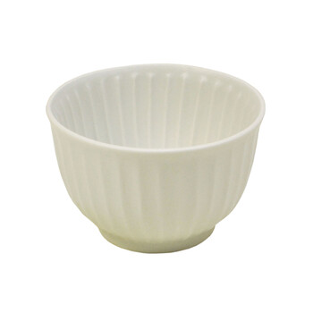 和食器 ぐいのみ 徳利 黒 緑 白マット 美濃焼 キッチン 酒器 4個セット 送料無料-2