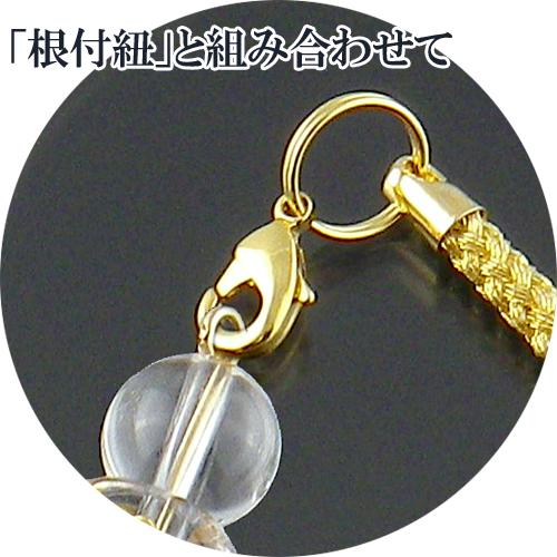 薬師如来 医者要らず水晶 薬師如来お守りカード付き 送料無料-2