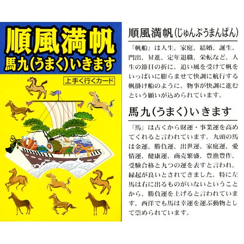 九頭馬水晶 赤めのうブレス 上手く行くカード付き 送料無料-2