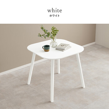 ダイニングテーブルBT-8627LNT 送料無料-12