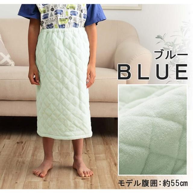 寝具 腹巻 約50×40cm 寝冷え対策 お昼寝 キッズ ジュニア 綿100% ゴム付き ズレない キッズ 腹巻L 2個セット 送料無料-8