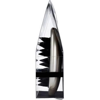 ヘッドカッサアッパー HC-1000 ×3個セット 送料無料-2