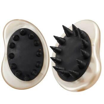 ヘッドカッサアッパー HC-1000 ×3個セット 送料無料-3