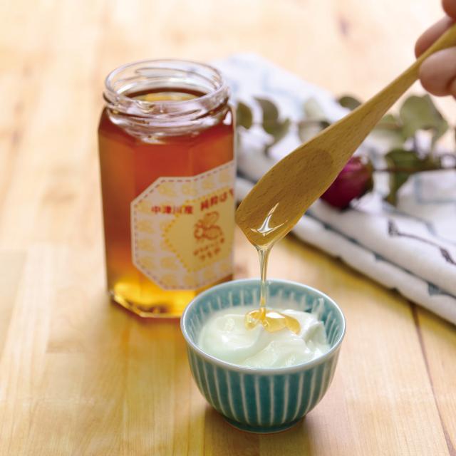 和食器 木製 森のカトラリー ナチュラル マルチスプーン マルチはちみつスプーン キッチン 3セット 送料無料-6