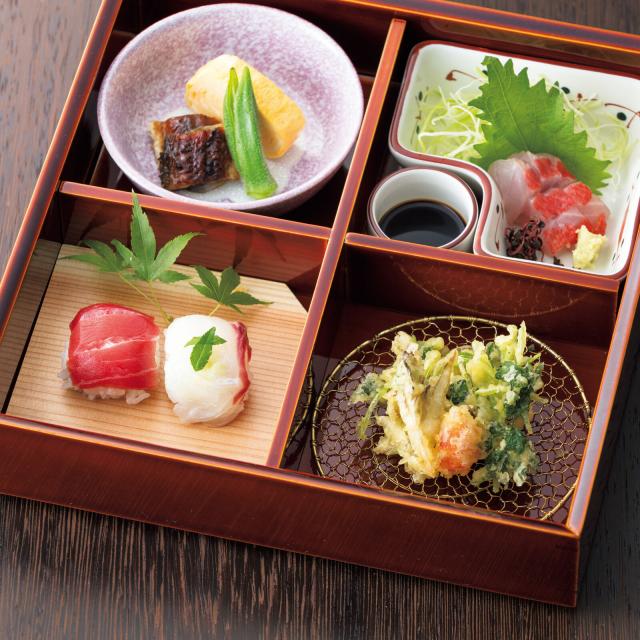 和食器 紫白吹梅丸小鉢 3セット 送料無料-1