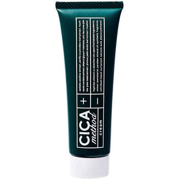 CICA method CREAM シカ メソッド クリーム 薬用クリーム 50g 2個セット 送料無料-4