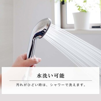 ラグ 洗える カーペット 本間8畳（約382×382cm） ダイニング ラグ 丈夫 日本製 国産 モダン 市松 ござ ウィード PP 送料無料-3