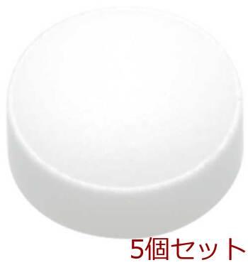 DHC 持続型ビオチン 60日分 60粒入 5セット 送料無料-1