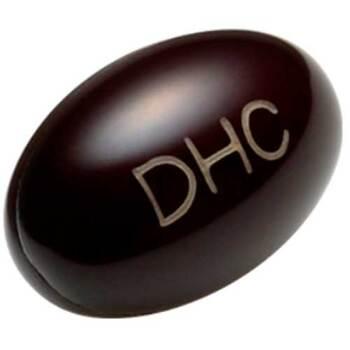 DHC ルテイン 光対策 60日分 60粒入 送料無料-1