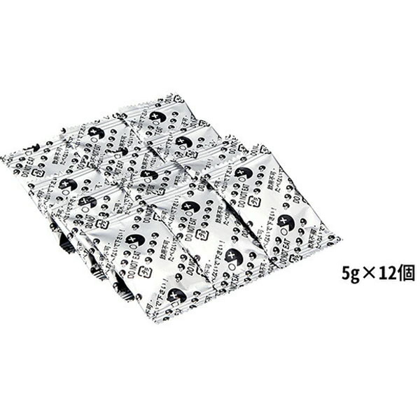 コジット 食洗機にヨードのチカラ 食洗機専用 12個入 5セット 送料無料-3