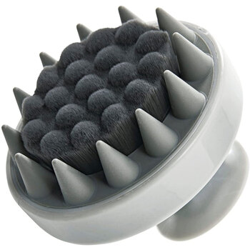 コジット BeauR Wスカルプケアブラシ 1個入 送料無料-4