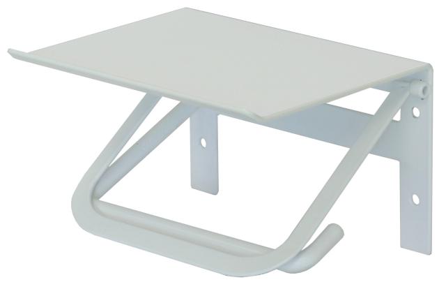 トイレットペーパーホルダーホルダー Abel-アベル- シングル 送料無料-1