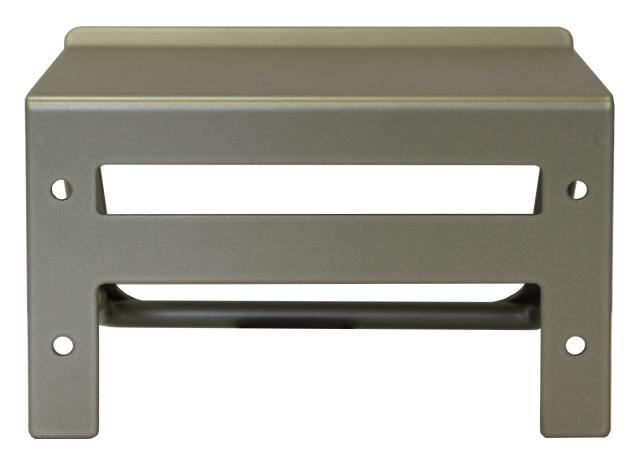 トイレットペーパーホルダーホルダー Abel-アベル- シングル 送料無料-8