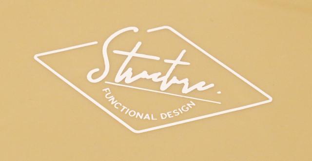 フォールディングストレージスツール ST04 4色展開 4脚セット 送料無料-6