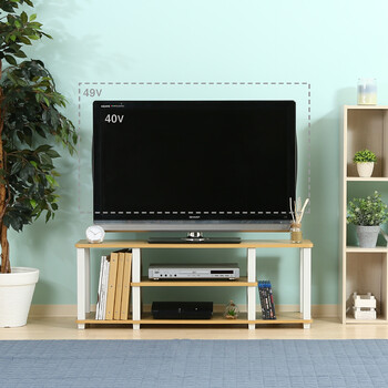 フィット TVラック W110 3色展開 送料無料-10