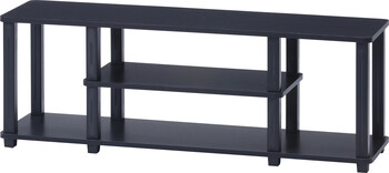 フィット TVラック W110 3色展開 送料無料-16