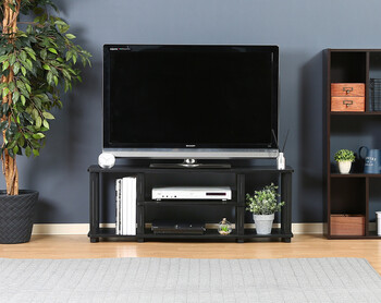 フィット TVラック W110 3色展開 送料無料-17