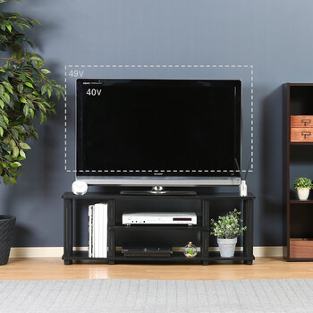 フィット TVラック W110 3色展開 送料無料-18