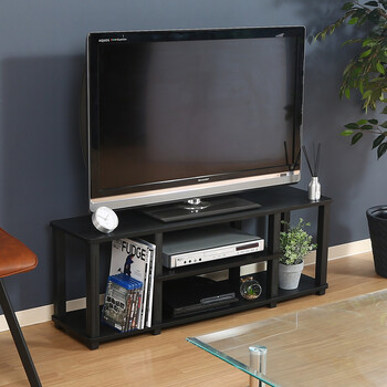 フィット TVラック W110 3色展開 送料無料-20