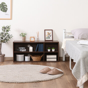 TVラック89 MBR GY 送料無料-6