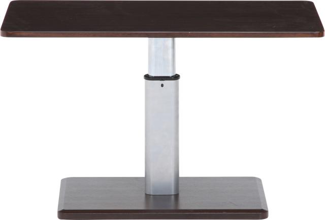 昇降テーブル 43−57 9050 送料無料-2