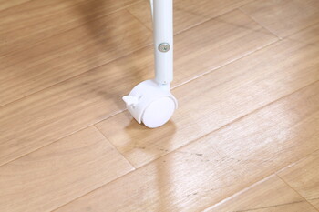 キッチンワゴン FBC−01 2色展開 送料無料-2