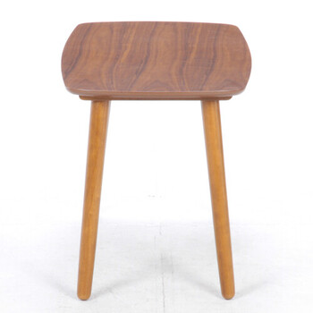 リビングテーブル ノルン TABLE 14 9050 送料無料-2