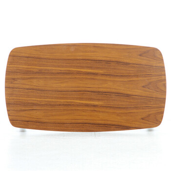 リビングテーブル ノルン TABLE 14 9050 送料無料-3