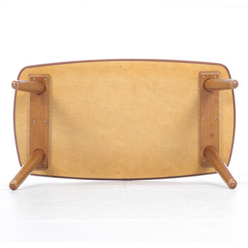 リビングテーブル ノルン TABLE 14 9050 送料無料-4