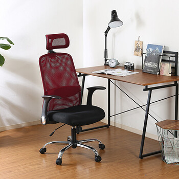 ヘッド付き アームアップチェア ARP-01 4色展開 送料無料-9