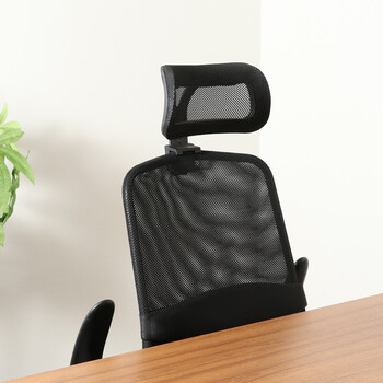 ヘッド付き アームアップチェア ARP-01 4色展開 送料無料-11