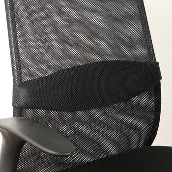 ヘッド付き アームアップチェア ARP-01 4色展開 送料無料-13