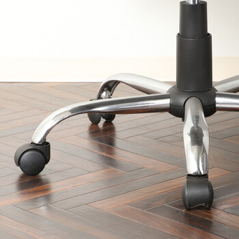 ヘッド付き アームアップチェア ARP-01 4色展開 送料無料-14