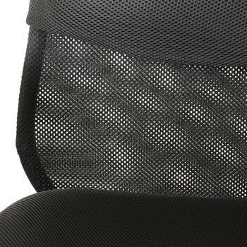 ヘッド付き アームアップチェア ARP-01 4色展開 送料無料-15