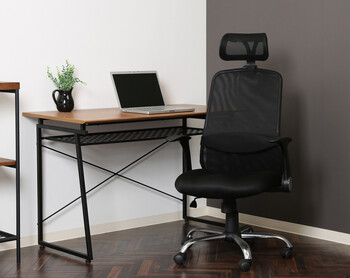 ヘッド付き アームアップチェア ARP-01 4色展開 送料無料-16