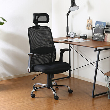 ヘッド付き アームアップチェア ARP-01 4色展開 送料無料-2