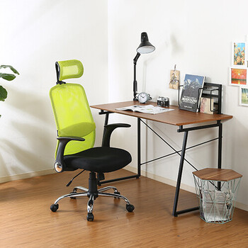 ヘッド付き アームアップチェア ARP-01 4色展開 送料無料-4