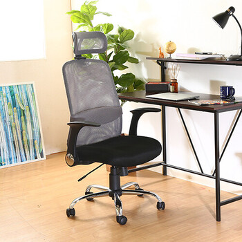 ヘッド付き アームアップチェア ARP-01 4色展開 送料無料-7